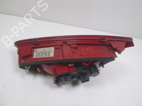 Left tailgate light AUDI A4 B8 (8K2) 2.0 TDI | BP38812040C79 - Image 2