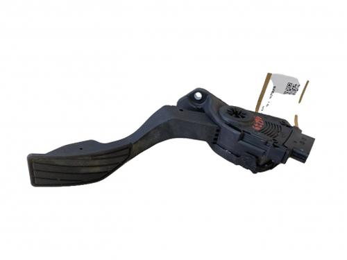 Used Pedal Pedal SUZUKI VITARA (LY) 1.4 Hybrid (Mild Hybrid) (APK414) (129 hp) 38815376 38815376
