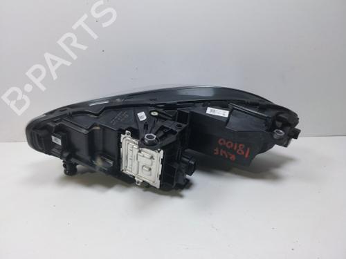 Right headlight BMW 1 (F70) 120 Mild-Hybrid | BP38805884C29 - Image 5