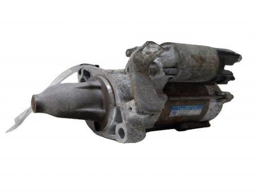 Used Starter Starter TOYOTA YARIS (_P13_) 1.0 (KSP130_, KSP130) (69 hp) 38811048 38811048