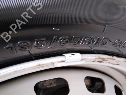 Electronic sensor PEUGEOT PARTNER Box Body/MPV (K9) 1.5 BlueHDi 75 | BP38812030M84 - Image 20