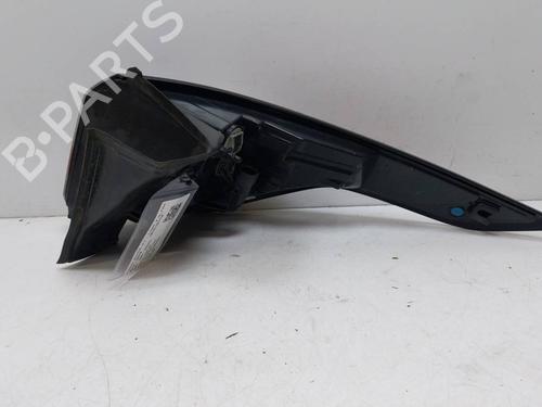 Left taillight FORD KUGA II VAN 2.0 TDCi 4x4 | BP39593444C34  - Image 5