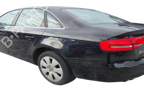 Right headlight AUDI A4 B8 (8K2) 2.0 TDI | BP38815511C29 - Image 16