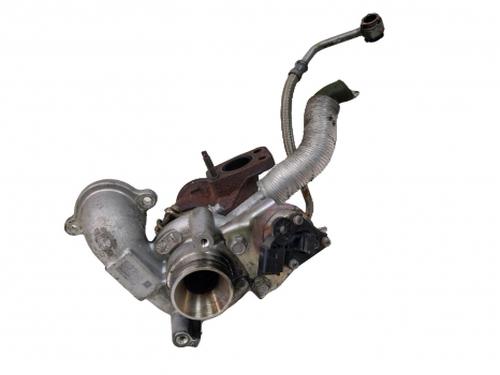 turbochargersupercharger-peugeot-partner-box-bodympv-2008-38804835 main image