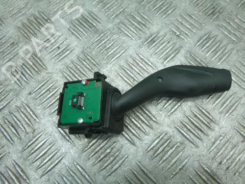 Steering column stalk FORD MONDEO V Hatchback (CE) 1.6 TDCi | BP38804543I23 - Image 3
