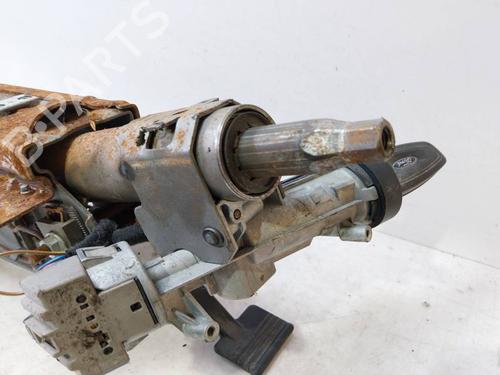 Steering column FORD TRANSIT CUSTOM V362 Van (FY, FZ) 2.2 TDCi | BP40197094M21 - Image 7
