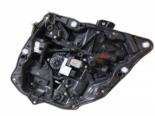 Used Rear right window mechanism Rear right window mechanism BMW 5 (G30, F90) 530 e Plug-in-Hybrid (292 hp) 39247619 39247619