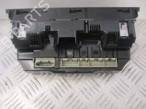 Climate control AUDI A6 C6 Avant (4F5) 2.0 TDI | BP38808883I5 - Image 3