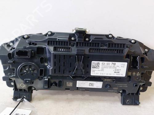 Instrument cluster AUDI A1 Sportback (GBA) 30 TFSI | BP39933405C47 - Image 5