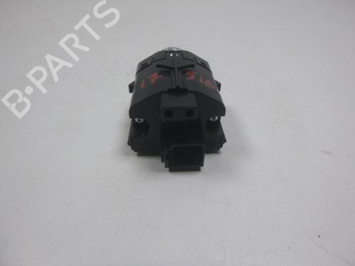 Switch AUDI Q3 (F3B) 35 TDI | BP38808709I30 - Image 4