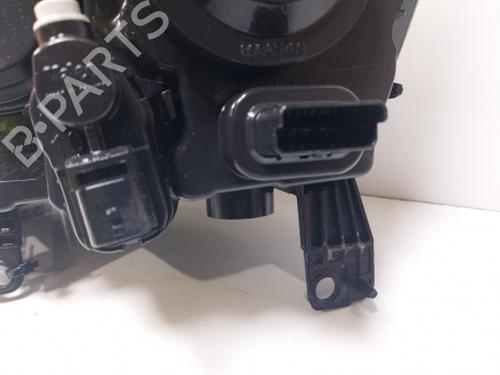 Right headlight RENAULT MODUS / GRAND MODUS (F/JP0_) 1.5 dCi (FP0F, JP0F) | BP38802318C29 - Image 4