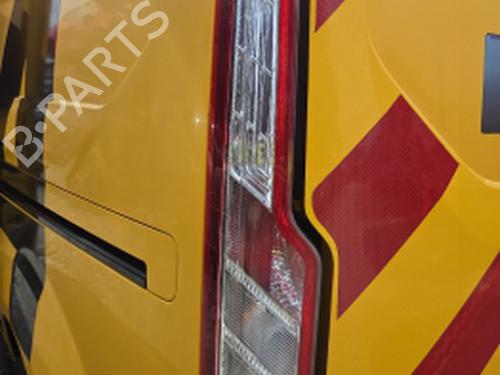 left-taillight-ford-transit-custom-v362-van-fy-fz-2012-38806148 main image