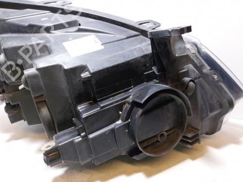 Left headlight FORD TRANSIT CUSTOM V362 Van (FY, FZ) 2.2 TDCi | BP38806620C28  - Image 6