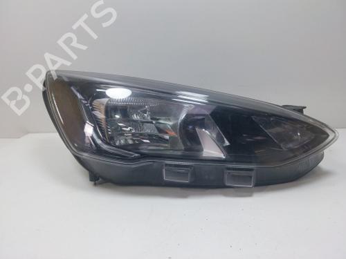 right-headlight-ford-focus-iv-hn-2018-38807326 main image