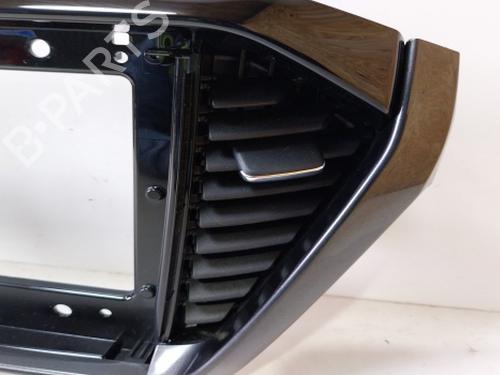 Air vent ISUZU D-MAX III (TFR, TFS) 1.9 DDI 4x4 (TFS87) | BP38809808I21 - Image 3