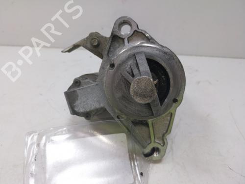 Starter TOYOTA AYGO (_B4_) 1.0 VVTi (KGB40) | BP38808406M8 - Image 7