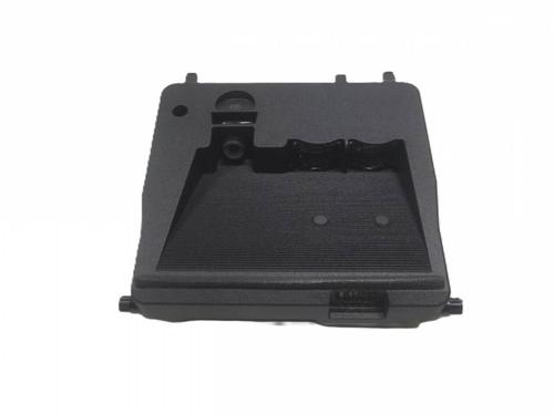 Used Camera Camera TOYOTA VERSO (_R2_) 1.6 D4-D (WAR20_) (112 hp) 40266220 40266220