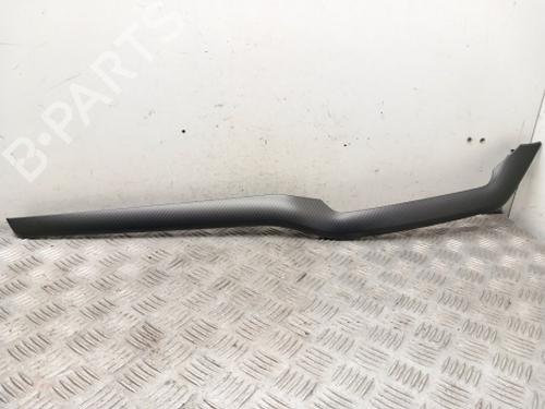 other-skoda-octavia-iv-combi-nx5-pv5-2019-38803856 main image