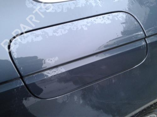 Pedal AUDI A4 B9 (8W2, 8WC) 1.4 TFSI | BP38806355I4 - Image 29