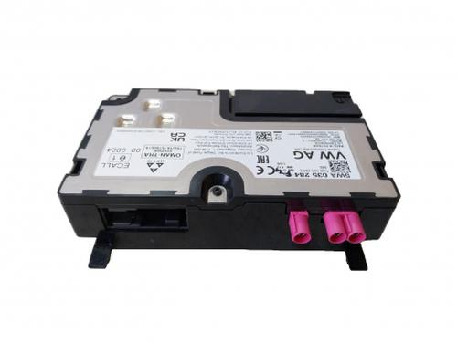 electronic-module-vw-caddy-v-box-bodympv-sba-sbh-2020-38814081 main image