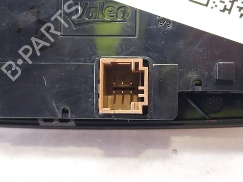 Climate control PEUGEOT 508 I (8D_) 2.0 HDi | BP38804576I5 - Image 5