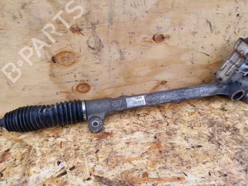 Steering rack KIA CEE'D (JD) 1.6 CRDi 128 | BP39621937M22 - Image 3
