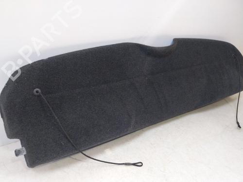 Rear parcel shelf MINI MINI (R50, R53) One | BP38816067C85 - Image 7