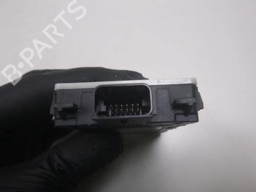 Electronic module BMW 1 (F70) 120 Mild-Hybrid | BP38808714M83 - Image 4