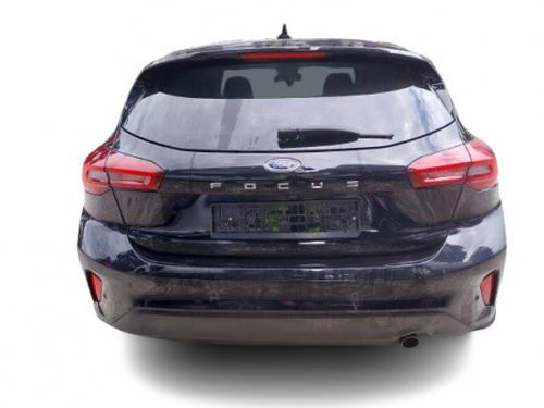 ABS pump FORD FOCUS IV (HN) 1.0 EcoBoost | BP38812134M43 - Image 12