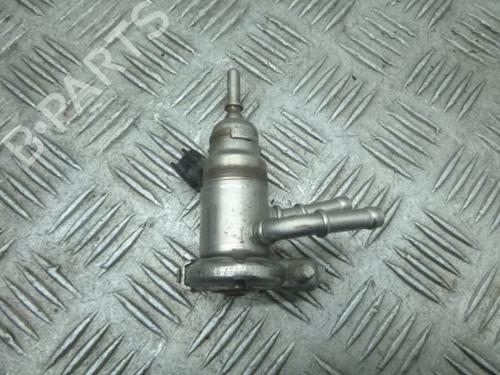 Used Injector Injector PEUGEOT 5008 II (MC_, MJ_, MR_, M4_) 1.5 BlueHDi 130 (MCYHZJ, MCYHZR, MCYHZX) (131 hp) 38804404 38804404