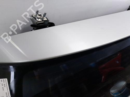 Tailgate VW PASSAT B7 Variant (365) 1.6 TDI | BP38806668C6 - Image 7