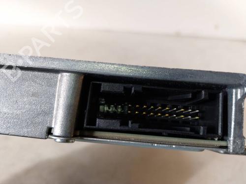 Electronic module FORD FOCUS IV (HN) 1.0 EcoBoost mHEV | BP39247687M83 - Image 3
