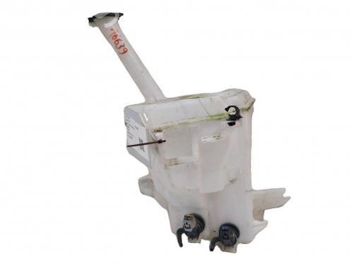 Used Windscreen washer tank Windscreen washer tank TOYOTA AQUA (_NHP1_) 1.5 Hybrid (NHP10) (73 hp) 38804916 38804916