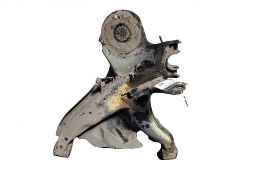 left-rear-suspension-arm-mercedes-benz-vito-van-w447-2014-38810273 main image