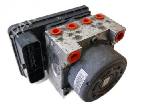 abs-pump-honda-civic-ix-tourer-fk-2014-2015-2016-38808572 main image