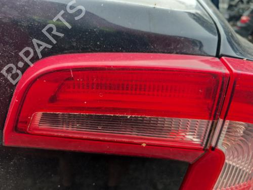 right-tailgate-light-volvo-s60-ii-134-2010-2011-2012-2013-2014-2015-2016-2017-2018-2019-38802161 main image