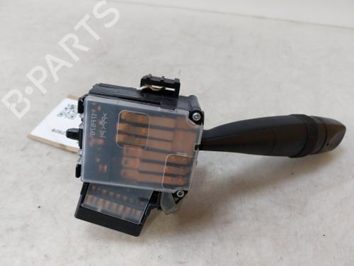 Steering column stalk SUZUKI VITARA (LY) 1.4 Hybrid (Mild Hybrid) (APK414) | BP38809319I23 - Image 4