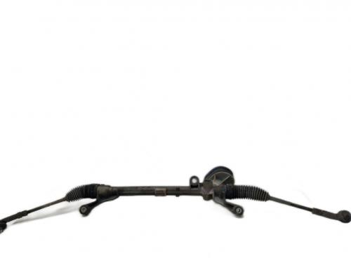 steering-rack-ford-fiesta-vi-cb1-ccn-2008-39621924 main image