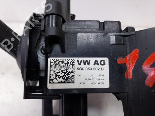 Control unit VW ARTEON (3H7, 3H8) 2.0 TDI | BP38802324M11 - Image 6