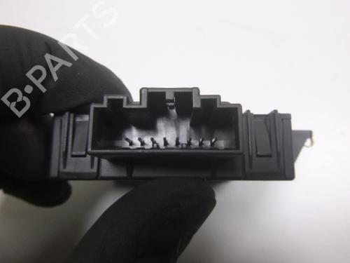 Electronic module PORSCHE 911 (997) 3.8 Carrera S | BP38805722M83 - Image 4