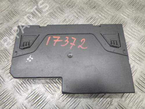 Control unit MERCEDES-BENZ E-CLASS (W212) E 300 CDI / BlueTEC (212.020, 212.021, 212.027) | BP38808019M11 - Image 2