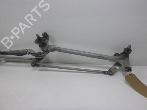 Front wiper motor HONDA CR-V IV (RM_) 1.6 i-DTEC (RE6) | BP39567162M29 - Image 3