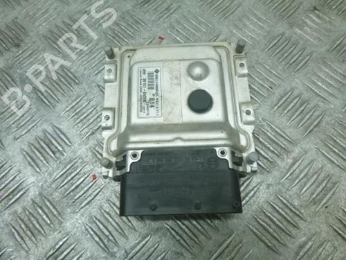 Used Engine control unit (ECU) Engine control unit (ECU) HYUNDAI i10 II (BA, IA) 1.0 (67 hp) 38802910 38802910