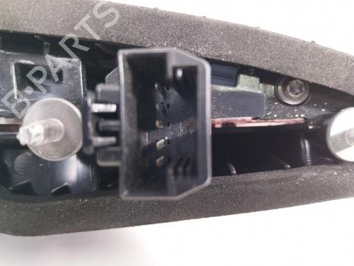 Right tailgate light SKODA KAMIQ (NW4) 1.0 TSI | BP38808629C80 - Image 5