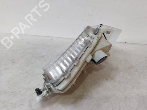 Left daytime light VOLVO V40 Hatchback (525) D2 | BP40266218C104 - Image 3