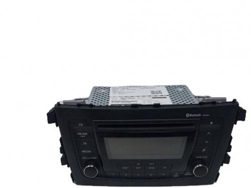 display-monitor-suzuki-celerio-lf-2014-39411801 main image