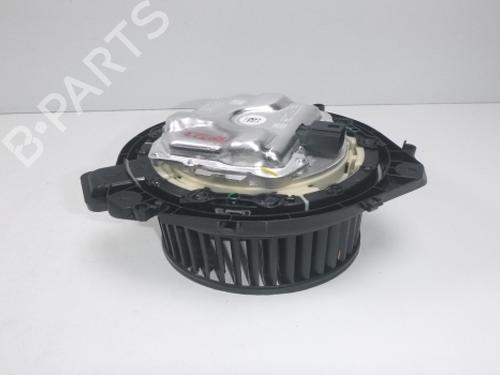 heater-blower-motor-skoda-enyaq-iv-suv-5az-2020-38803318 main image