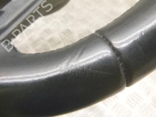 Steering wheel VW PASSAT B8 (3G2, CB2) 1.5 TSI | BP38803179C49 - Image 3