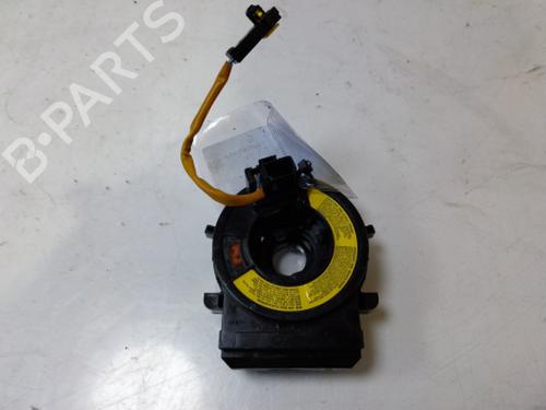 Used Squib airbag Squib airbag HYUNDAI ix35 Van CRDi 4WD (136 hp) 38815505 38815505