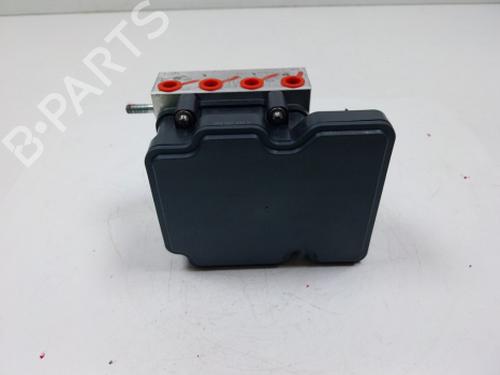ABS pump SUZUKI S-CROSS 1.4 Smart Hybrid (AKP414) | BP38811441M43 - Image 4